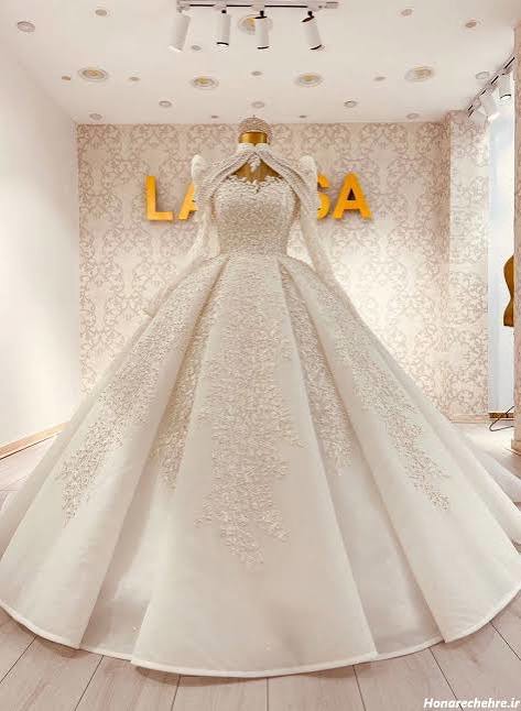 ازدواج دختر مستقل؟! بایدها و نبایدها