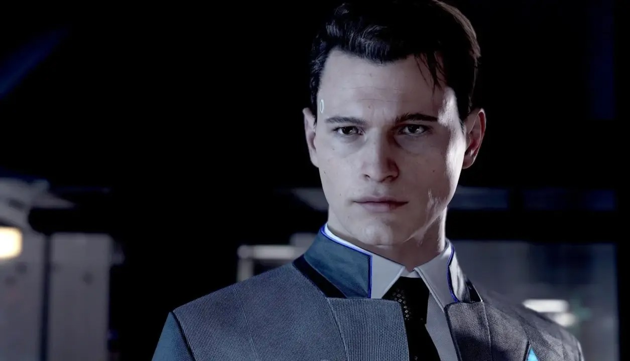 بازیگر Detroit: Become Human به اعلام رویداد State of Play سونی واکنش نشان داد