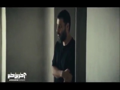 خسرو به داوود شک کرده میخواد بفرستش سر قرار