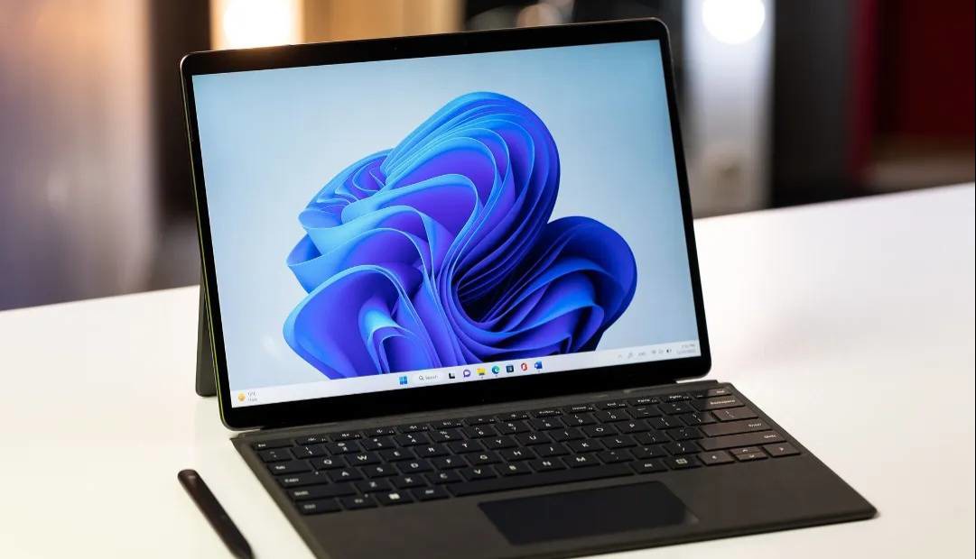 سیستم بوت ایمن ویندوز پس از سال‌ها آپدیت می‌شود