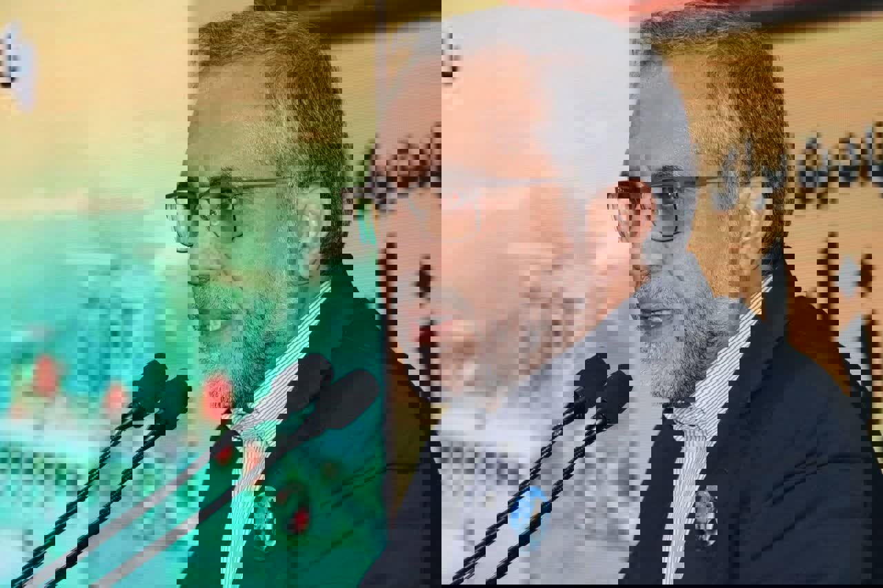 غفلت ۴۰ساله از گردشگری سمنان؛ رونق گردشگری در گرو حمایت از سرمایه‌گذار