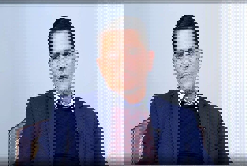 شاهرود در آستانه جهش گردشگری؛ نماینده مجلس: خط عرفان در راه ثبت جهانی