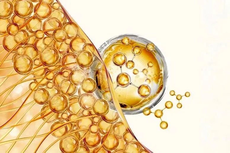 چرا بدن در زمان آسیب، رشد مو را متوقف می‌کند