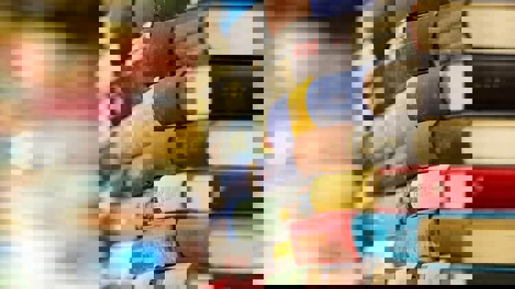 وقتی تاریخ را زنان می‌نویسند/ رقابت تازه برای جایزه غیرداستانی