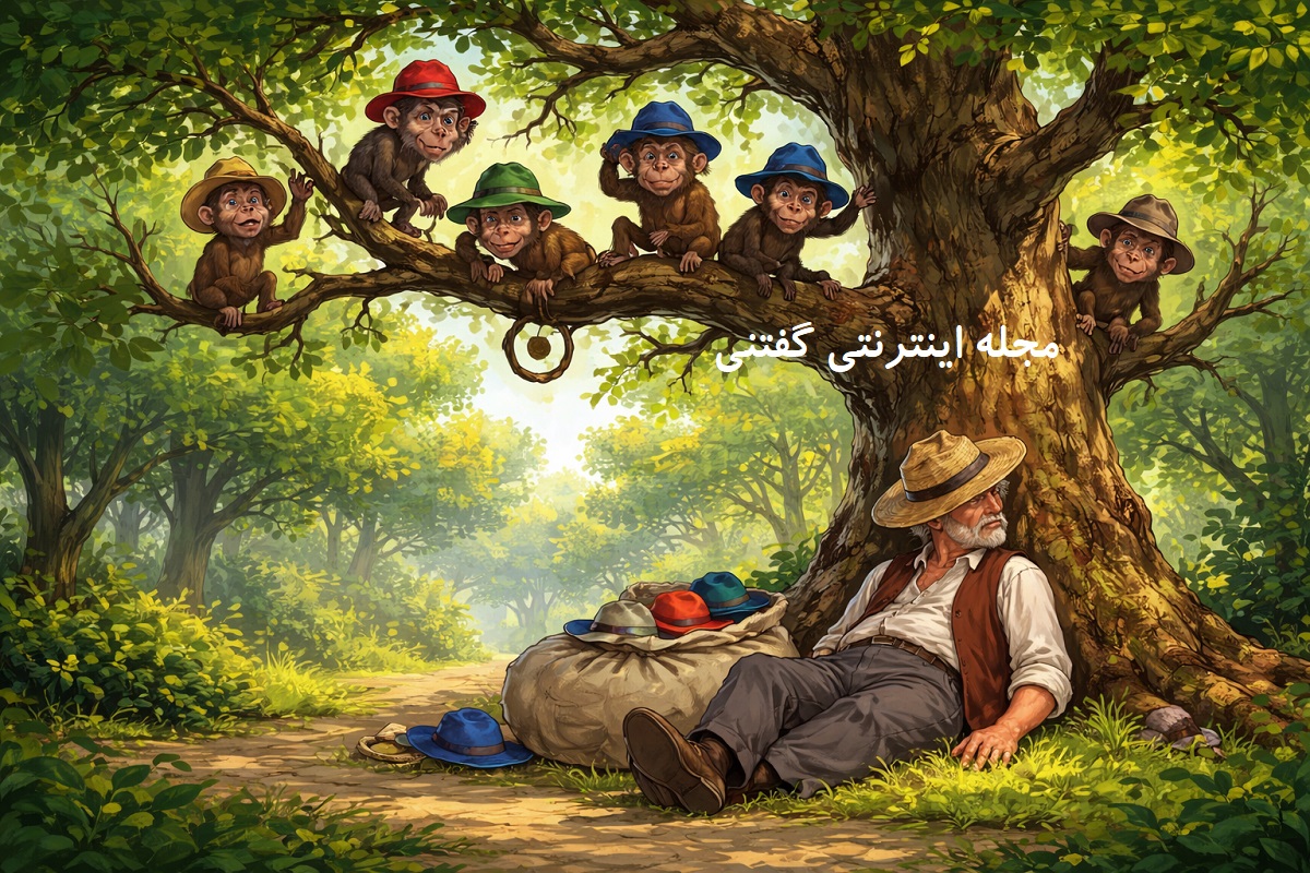 آریا جوان