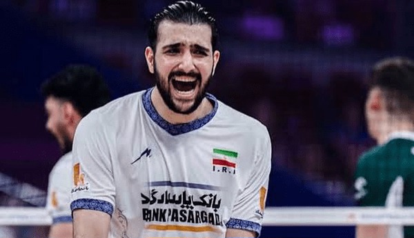 پیشنهاد جذاب برای ستاره تیم ملی از سری آ