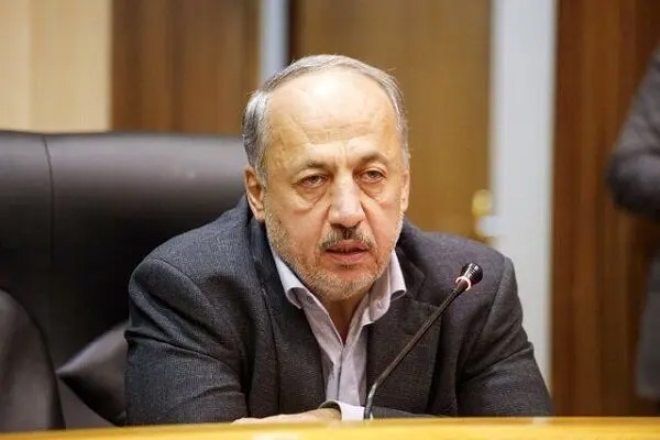 ورود روزانه ۲.۵ میلیون خودروی شخصی از شهرهای اقماری به تهران