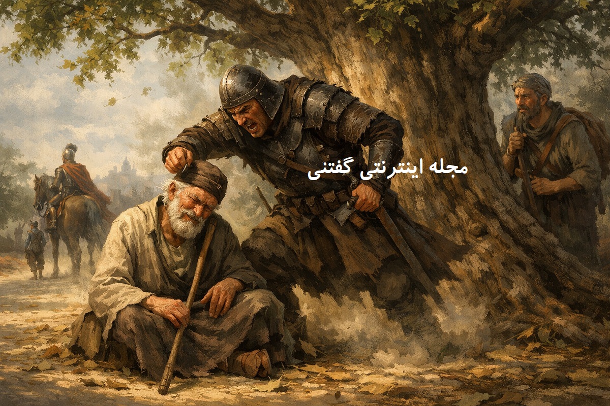 آریا جوان