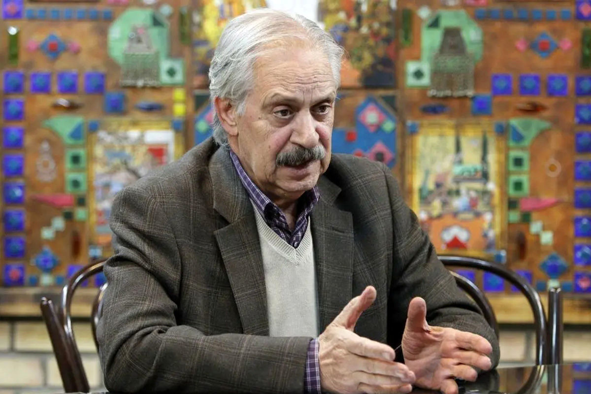 بیگدلی: احتمالا آمریکا در مساله هسته‌ای نرمش بیش‌تری نشان دهد