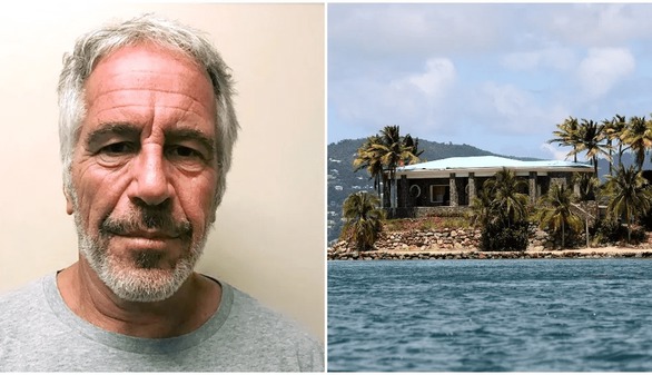 ضربه اپستین به آژانس ۶ میلیارد دلاری فوتبال