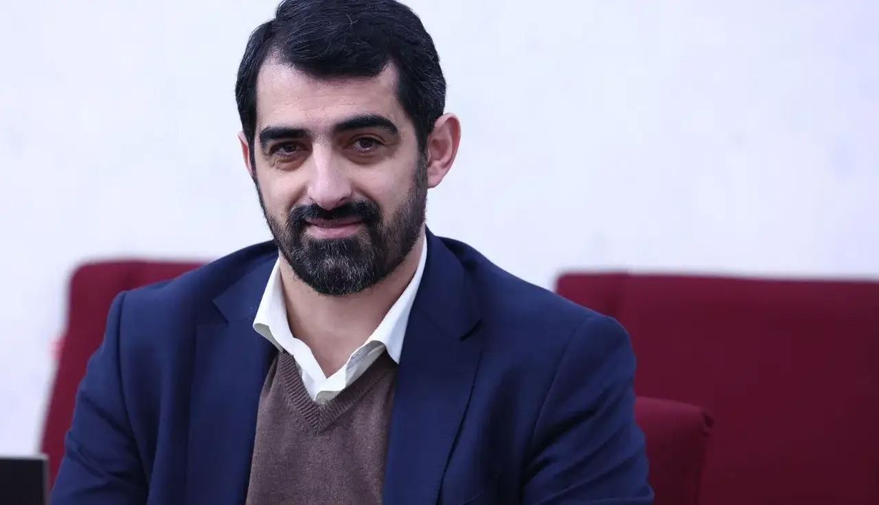 واکنش داوری به حضور در انتخابات دور بعدی ریاست فدراسیون بسکتبال