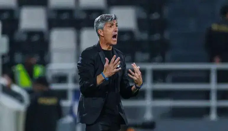 شورش علیه عربستانی‌ها؛ تا آخرین ریال پولم را بدهید!