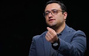 مهدی محمدی: مذاکره زمانی موفق می‌شود که بخشی از «پروژه براندازی» و «لیبی سازی ایران» نباشد!