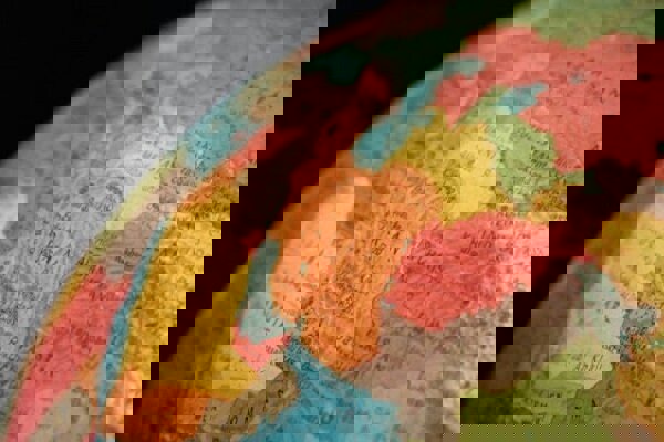 مذاکره‌کنندگان ایرانی چگونه حقانیت مرزی ایران را در عثمانی ثابت کردند؟