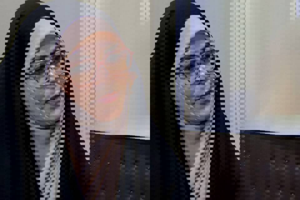 پاسخ به خانواده شهدا درباره بازگشت پیکرها/ روایت خشونت عریان تکفیری‌ها