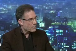 هدف ایران در مذاکرات از زبان دبیر شورای راهبردی روابط خارجی