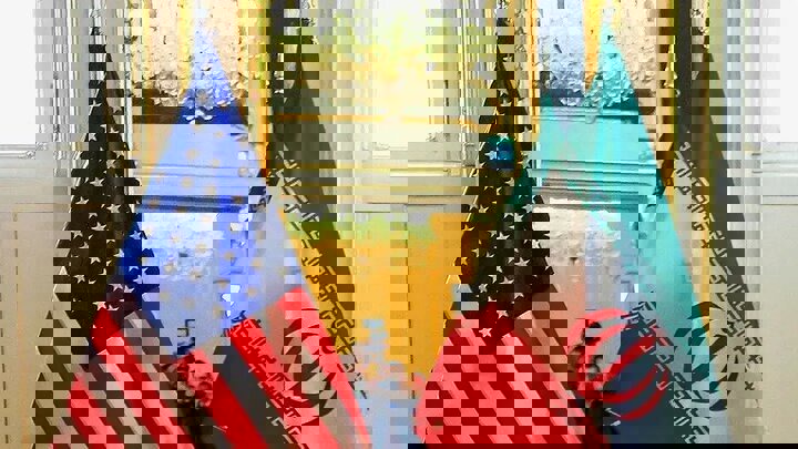 زمان و مکان دور دوم مذاکرات ایران و آمریکا؛ ۱۱:۳۰ به وقت ایران در سفارت عمان