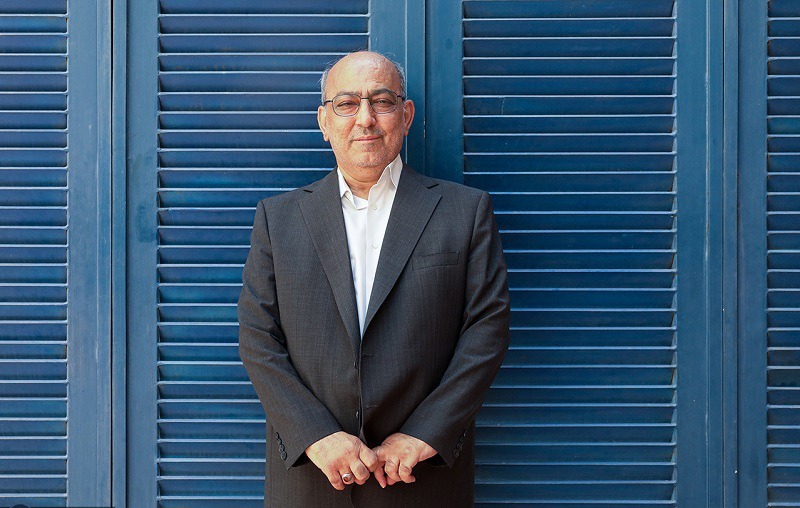 تشکیل پرونده جدید برای شکوری‌راد/ جهانگیر: برای سه عضو جبهه اصلاحات وثیقه ۵ میلیاردی صادر شد