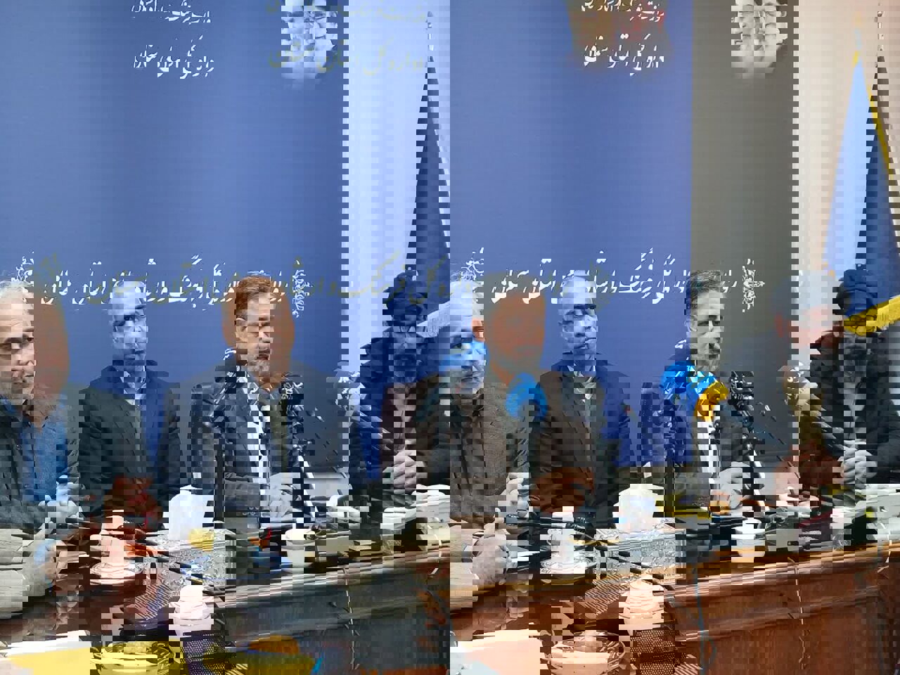 حضور ۱۵۰ ناشر در نمایشگاه«کتاب و قرآن سمنان»