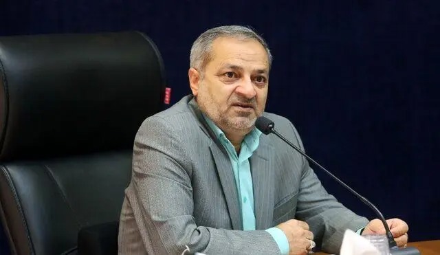 وزیر آموزش و پرورش: هیچ دانش آموزی در بازداشت نیست