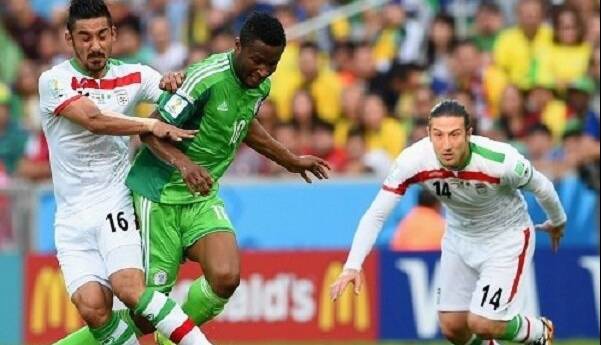 خواسته آخر قلعه‌نویی برای بازی‌های تدارکاتی تیم ملی برآورده شد