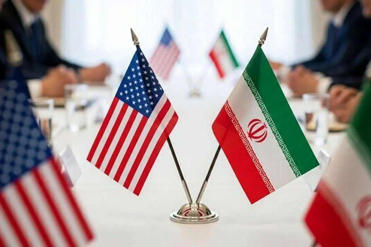 روایت شبکه سعودی از پافشاری هیأت ایرانی بر اصول اولیه خود در مذاکرات