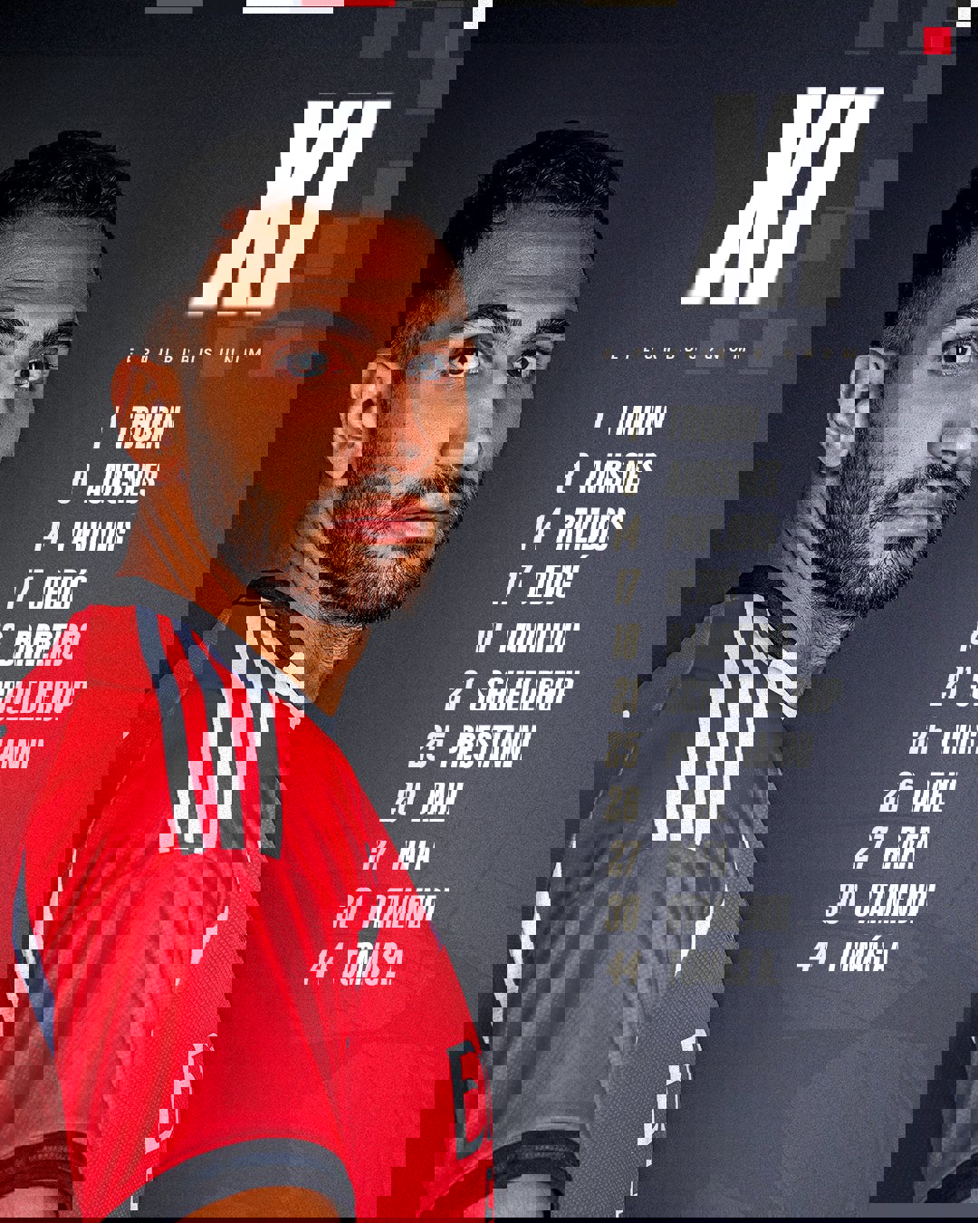 گل سوم گالاتاسرای به یوونتوس توسط سانچز