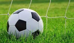 «جادوگر فوتبال» به پنج سال حبس محکوم شد