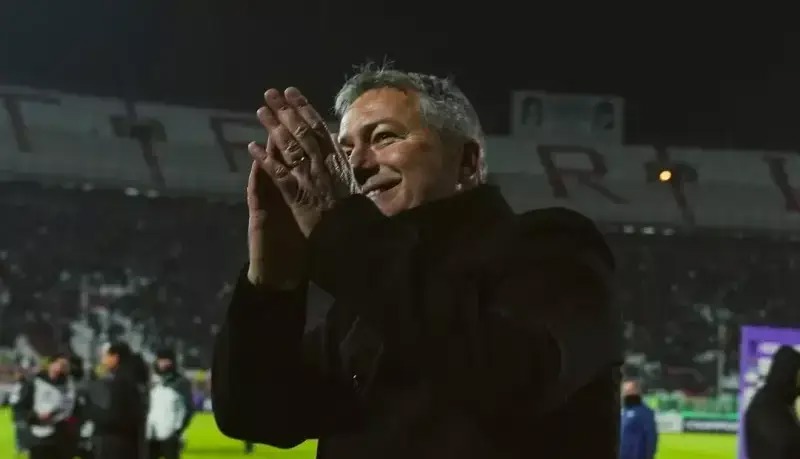 اسکوچیچ عازم کرواسی شد