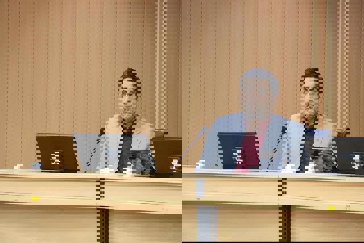 آمادگی سمنان برای میزبانی مسافران نوروزی؛ سفر وزیر میراث در هفته آینده