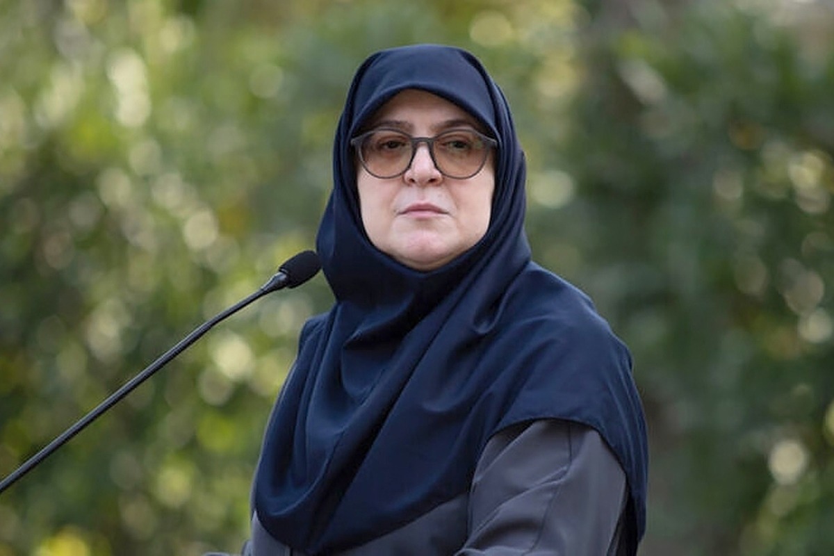 اظهارات سخنگوی دولت درباره آمادگی نیروهای دفاعی کشور و مذاکرات