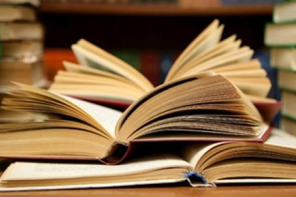 رونمایی از ۲۵ عنوان کتاب درباره سخنرانی