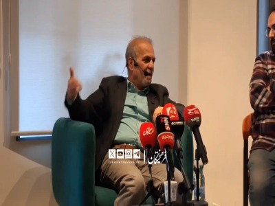 عضو شورای اطلاع رسانی دولت روند پیدا کردن آمار کشته‌های ۱۸ و ۱۹ دی را تشریح کرد