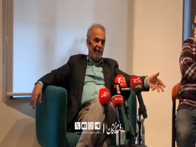 روایت شمس الواعظین از نقش تل‌آویو در مورد تعداد کشته‌شدگان حوادث اخیر