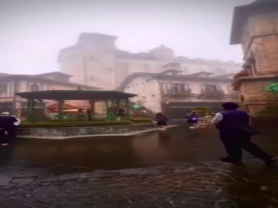 باناهی،  یک جاذبه توریستی فوق العاده جذاب در کشور ویتنام