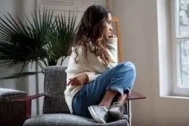 عادت های  روزمره ای که  دشمن شماره یک اعصاب هستند