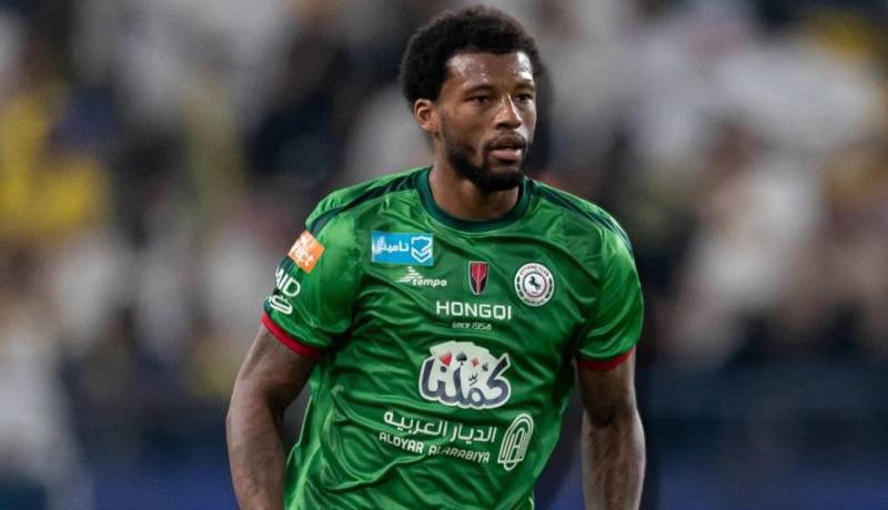 دستمزد واینالدوم، ۷۵ درصد بودجه الاتفاق!