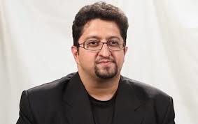 اظهارات جنجالی مربی تیم ملی