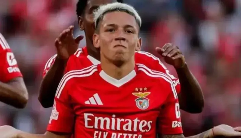 پرستیانی در پرتغال محروم شد