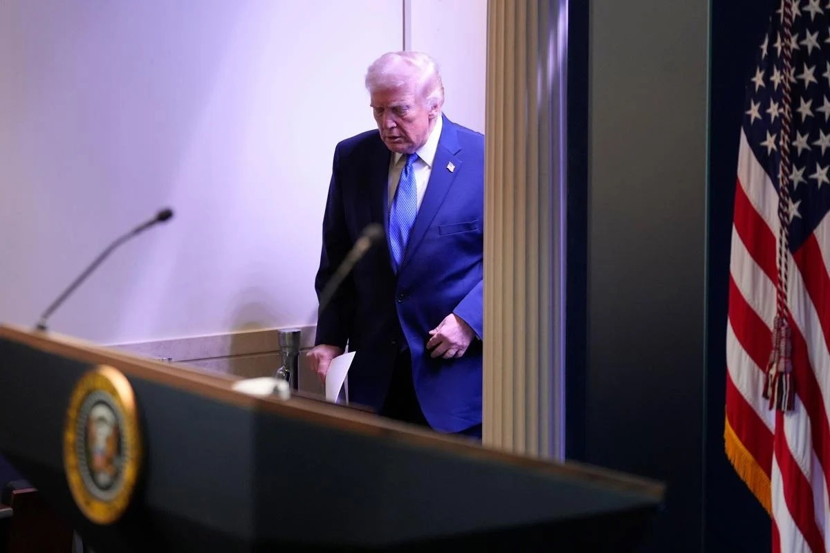 پیشنهاد اقتصادی ایران به ترامپ، توافق را جوش می‌دهد؟