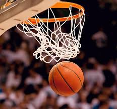 قد بلندترین بسکتبالیست ایران در برنامه کاپیتان!