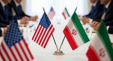 مقام ایرانی به الجزیره: صحبت از تحویل معادن و میدان‌های نفتی به واشنگتن، مطرح ‌نشده است