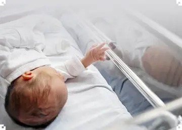 چرا شمال شهرنشین ها به داشتن فرزند بیشتر علاقه ندارند؟