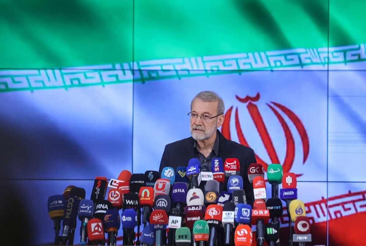 گزارش نیویورک تایمز از تدابیر آیت‌الله خامنه‌ای برای مقاومت در جنگ با آمریکا