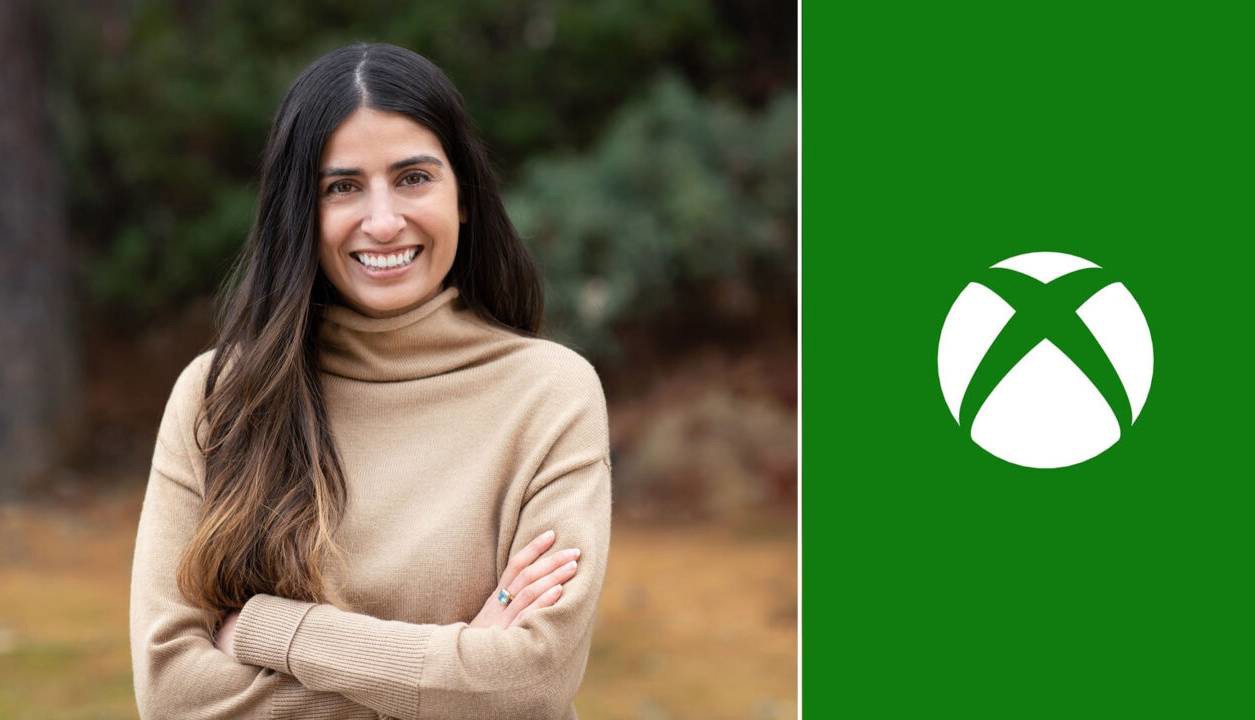 واکنش‌ شدید کاربران به انتصاب آشا شارما در ایکس‌ باکس: مدیرعاملی بدون سابقه گیمینگ