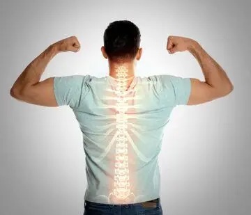 برای داشتن استخوان های محکم چه کنیم؟