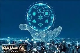 کدام کشورها بهترین کیفیت اینترنت ثابت را دارند؟