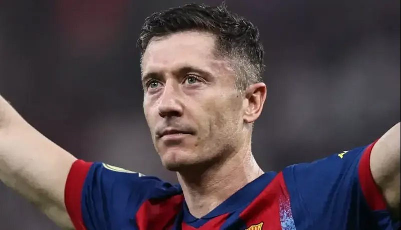 ماموریت سخت لوا؛ ۱۰ گل برای ماندن در بارسا