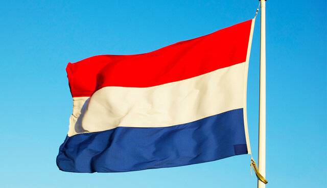 هلند سفیر ایران را احضار کرد