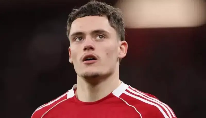 افشاگری ایجنت آلمانی درباره ویرتز و رئال مادرید